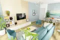 Apartamento 4 habitaciones 118 m² Batumi, Georgia