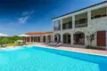Willa 3 pokoi 250 m² Grad Porec, Chorwacja