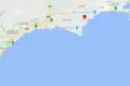 4 bedroom house  Calp, Spain