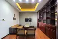 4-Zimmer-Villa 357 m² in Sangkat Phsar Daeum Thkov, Kambodscha