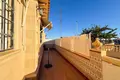 3 bedroom apartment 98 m² Torrevieja, Spain
