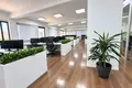 Büro 1 050 m² in Limassol District, Zypern