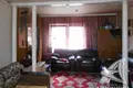 Mieszkanie 4 pokoi 114 m² Brześć, Białoruś