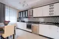 2 bedroom apartment 140 m² Alanya, Turkey