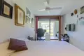 Wohnung 2 Schlafzimmer 205 m² Marbella, Spanien