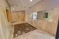 Mieszkanie 1 pokój 87 m² lAlfas del Pi, Hiszpania