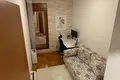 Wohnung 1 zimmer 69 m² Podgorica, Montenegro