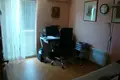 3 bedroom villa 210 m² Kumbor, Montenegro