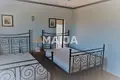 Appartement 2 chambres 68 m² en Portimao, Portugal