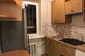 2 room apartment 44 m² in Saint Petersburg, Russia