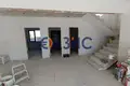 Dom 5 pokojów 165 m² Marinka, Bułgaria