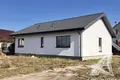 Dom 112 m² Muchaviecki sielski Saviet, Białoruś