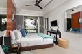 Вилла 4 спальни 320 м² Ban Khao Pi Lai, Таиланд