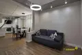 Apartamento 3 habitaciones 114 m² Minsk, Belarús