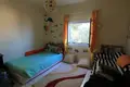 Chalet 3 chambres 380 m² Municipality of Central Corfu and Diapontia Islands, Grèce