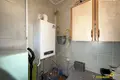 Cottage 173 m² Balsavik, Belarus