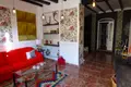 Szeregowiec 3 pokoi 265 m² Relleu, Hiszpania