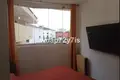 Mieszkanie 3 pokoi 43 m² Dos Hermanas, Hiszpania