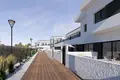 Wohnung 2 Schlafzimmer 70 m² Algorfa, Spanien