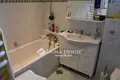 Apartment 2 bathrooms 136 m² in Budapest, Hungary