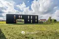 4 room house 179 m² Azierski sielski Saviet, Belarus