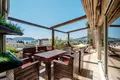 Ático 4 habitaciones 400 m² Budva, Montenegro