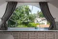4 room house 200 m² in Jurmala, Latvia
