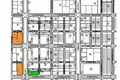 Atterrir 5 244 m² Elx Elche, Espagne