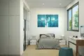 Villa de tres dormitorios 186 m² Pafos, Chipre