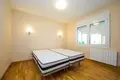 Chalet 7 chambres 218 m² Platja dAro, Espagne