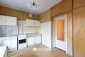 Apartamento 2 habitaciones 62 m² Minsk, Belarús