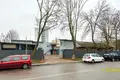 Büro 100 m² Minsk, Belarus