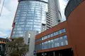 Oficina 102 m² en Moscú, Rusia