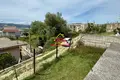 Parcelas  Orikum, Albania