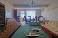 Casa 5 habitaciones 500 m² Sveti Vlas, Bulgaria