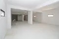 Geschäft 440 m² Yalova Merkez, Türkei