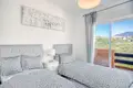 4 bedroom house 250 m² Benahavis, Spain