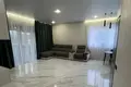 Casa 4 habitaciones 117 m² Dziescanka, Belarús