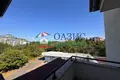 Apartamento 2 habitaciones 78 m² Ravda, Bulgaria