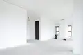 3 bedroom apartment 133 m² Riga, Latvia