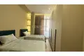 2+1+2 Apartment for rent near the Botanical Garden!
