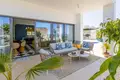 Appartement 3 chambres 224 m² Agios Georgios Peyeias, Chypre