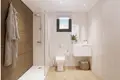 Apartamento 2 habitaciones 162 m² Villajoyosa, Španjolska