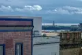Квартира 3 спальни 120 м² Тарифа, Испания