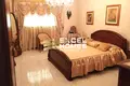 3 bedroom bungalow  Attard, Malta