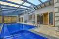 2 bedroom apartment 220 m² Bezirgan, Turkey