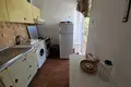 Mieszkanie 3 pokoi 64 m² Kallithea, Grecja