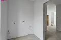 Дом 200 м² Клайпеда, Литва