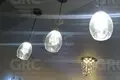 Квартира 1 комната 35 м² Эвенкийский район, Россия