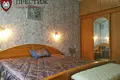 3 room apartment 83 m² in Brest, Belarus